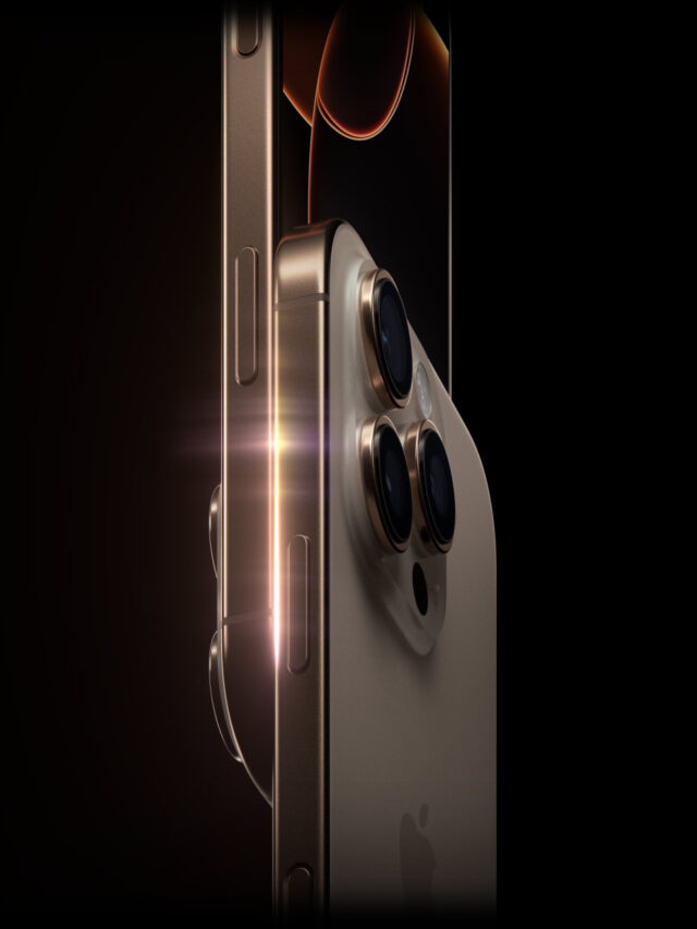 design_hero_endframe__f4saxkdyib2a_xsmall_2x
